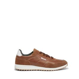 Bench Brooke Trainer Sn99
