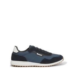 Bench Brooke Trainer Sn99