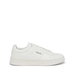 Bench Gorton Trainer Sn99