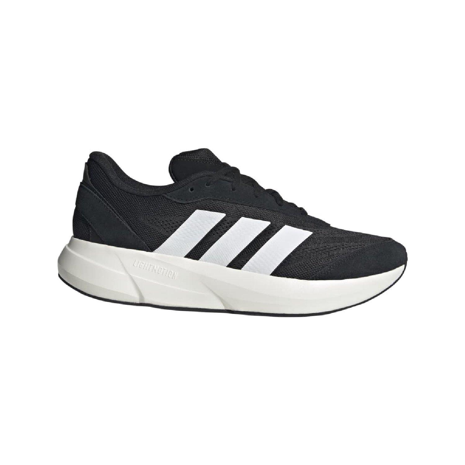 nero core - adidas - adidas Lightshift Shoes - 1