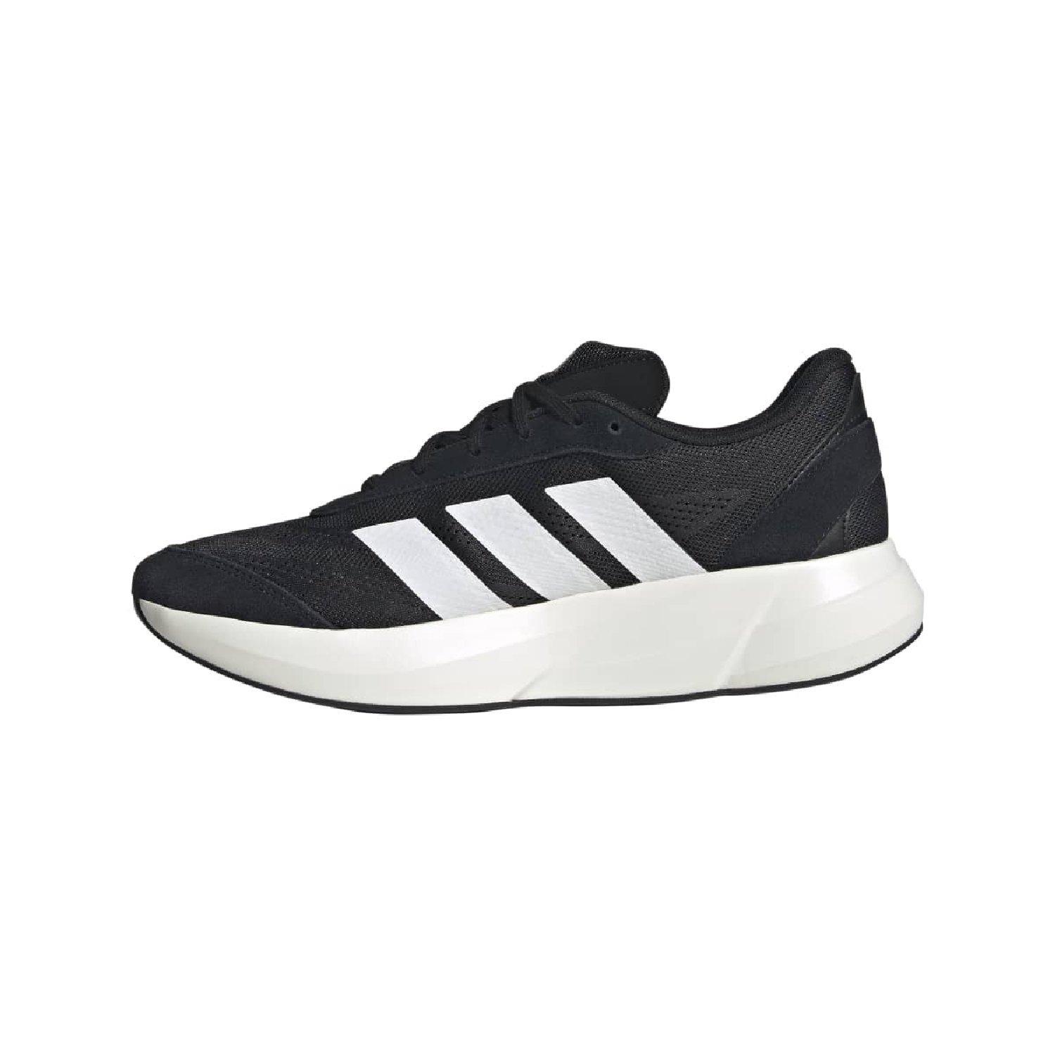 nero core - adidas - adidas Lightshift Shoes - 2