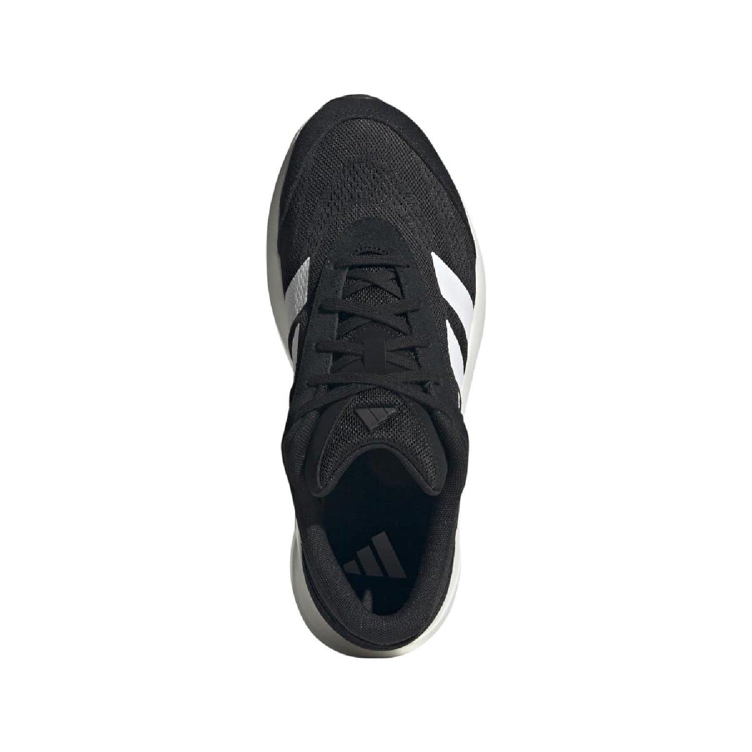 nero core - adidas - adidas Lightshift Shoes - 3