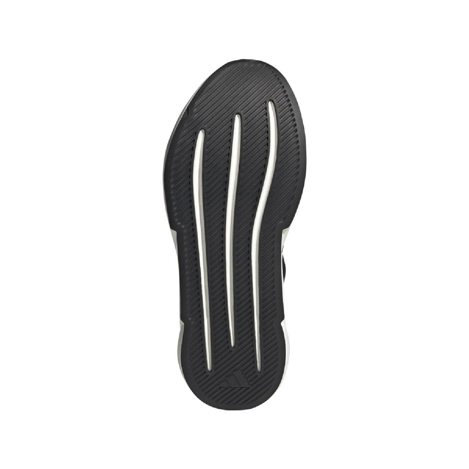 nero core - adidas - adidas Lightshift Shoes - 4