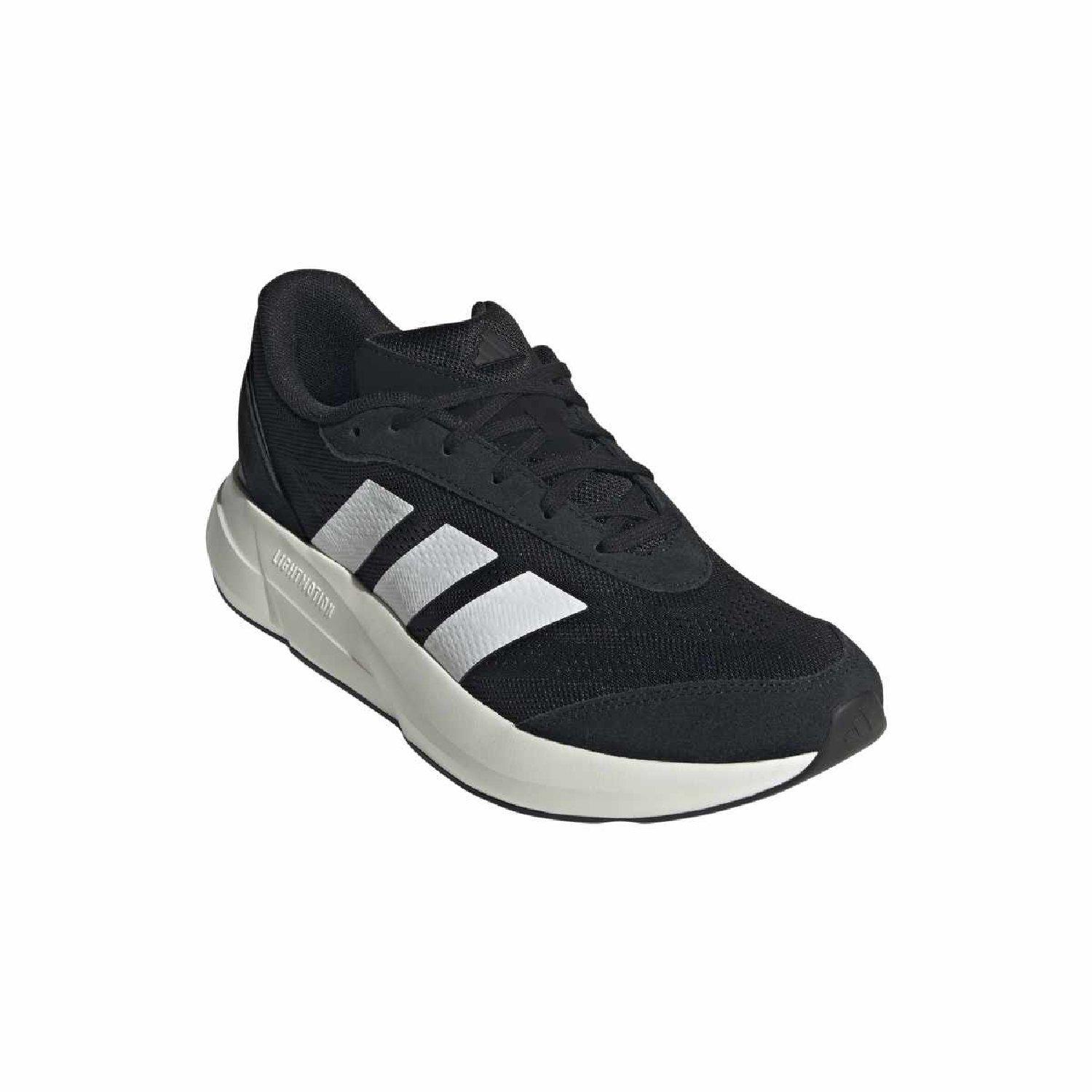 nero core - adidas - adidas Lightshift Shoes - 6