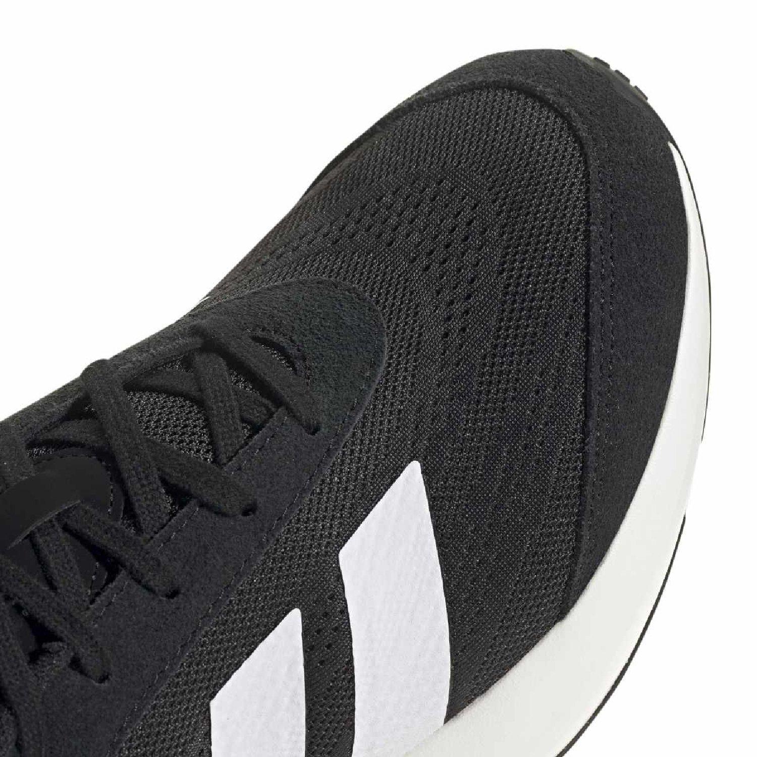 nero core - adidas - adidas Lightshift Shoes - 8