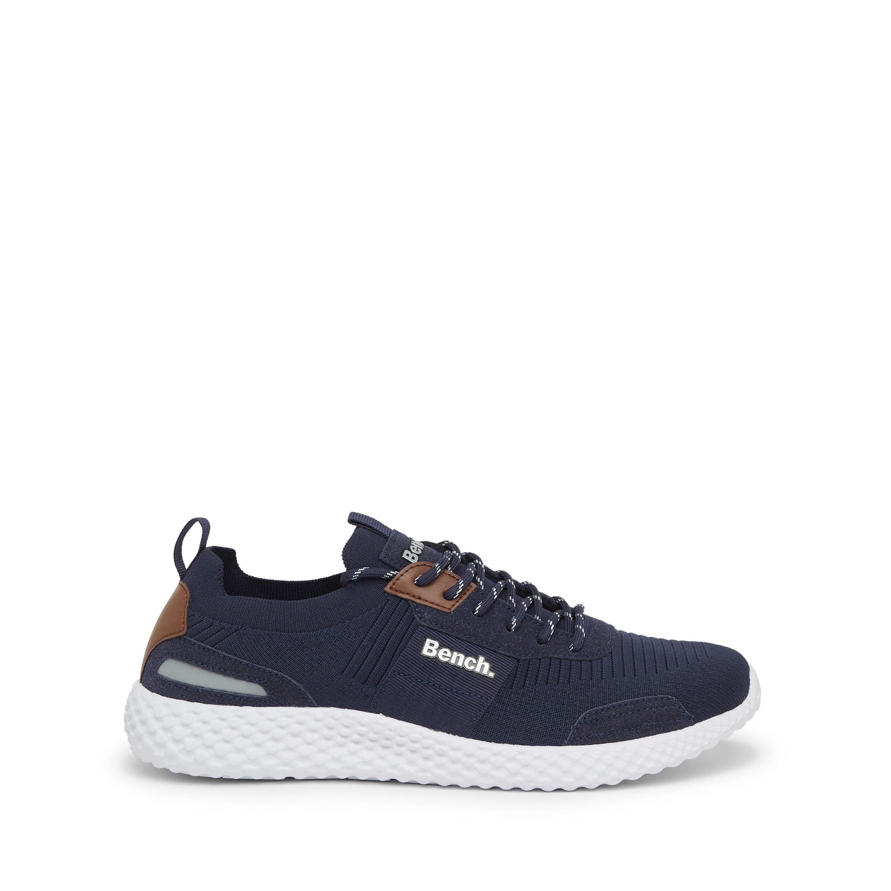 Bench Cravenwood Low-Top Trainers