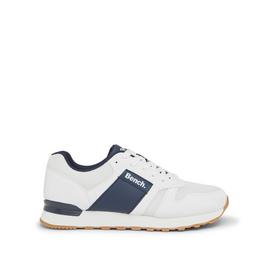 Bench Valence Low-Top Trainers