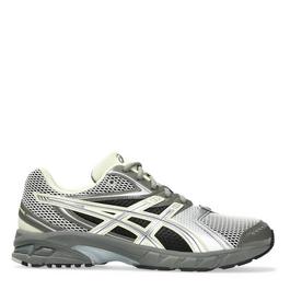 Asics Gel Ds Trainers