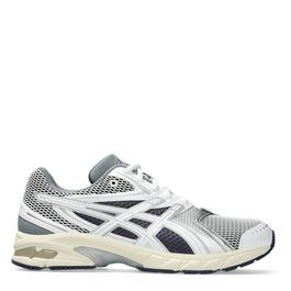 Asics Gel-Ds Trainers