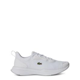 Lacoste Neo RunBase Trainers Mens