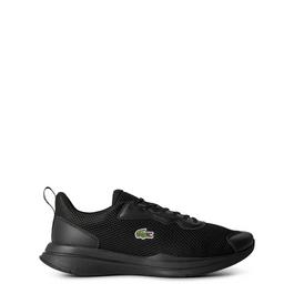 Lacoste Neo RunBase Trainers Mens