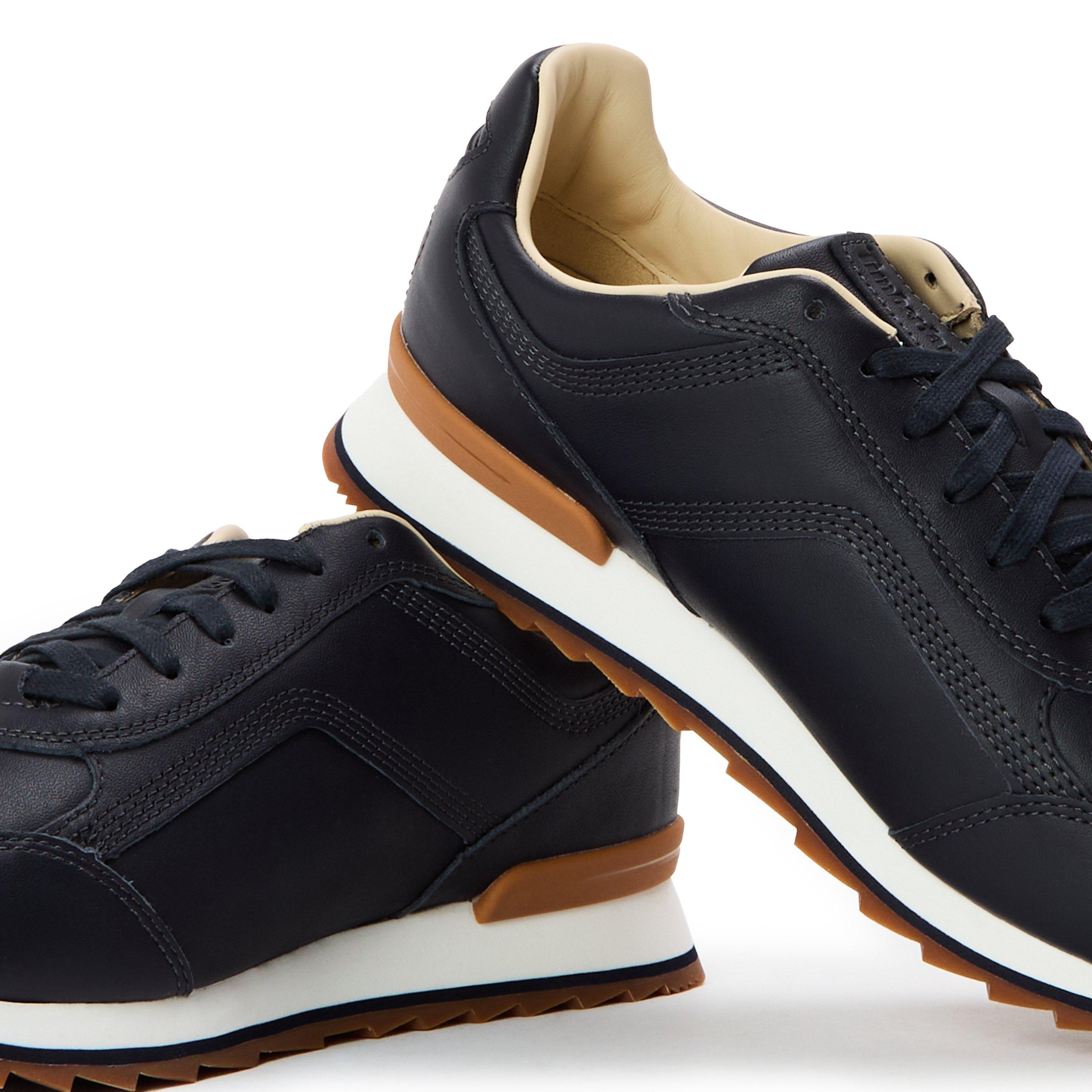 Dark Blue FG - Timberland - Timb Scout Hght Run Sn62 - 3