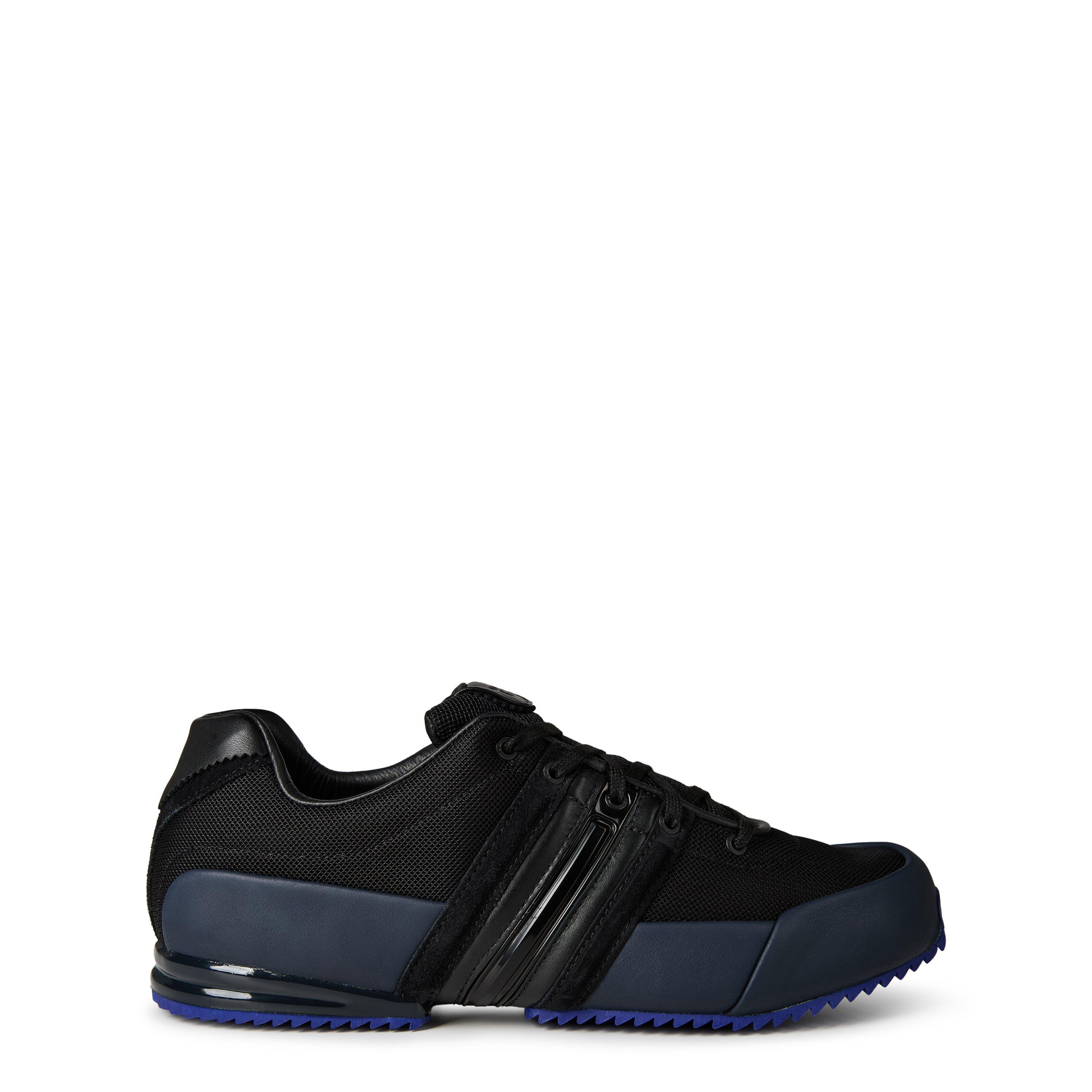 Mens y3 trainers sale uk online