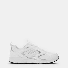 New Balance Balance Ml408v1 D 075 Runners Mens