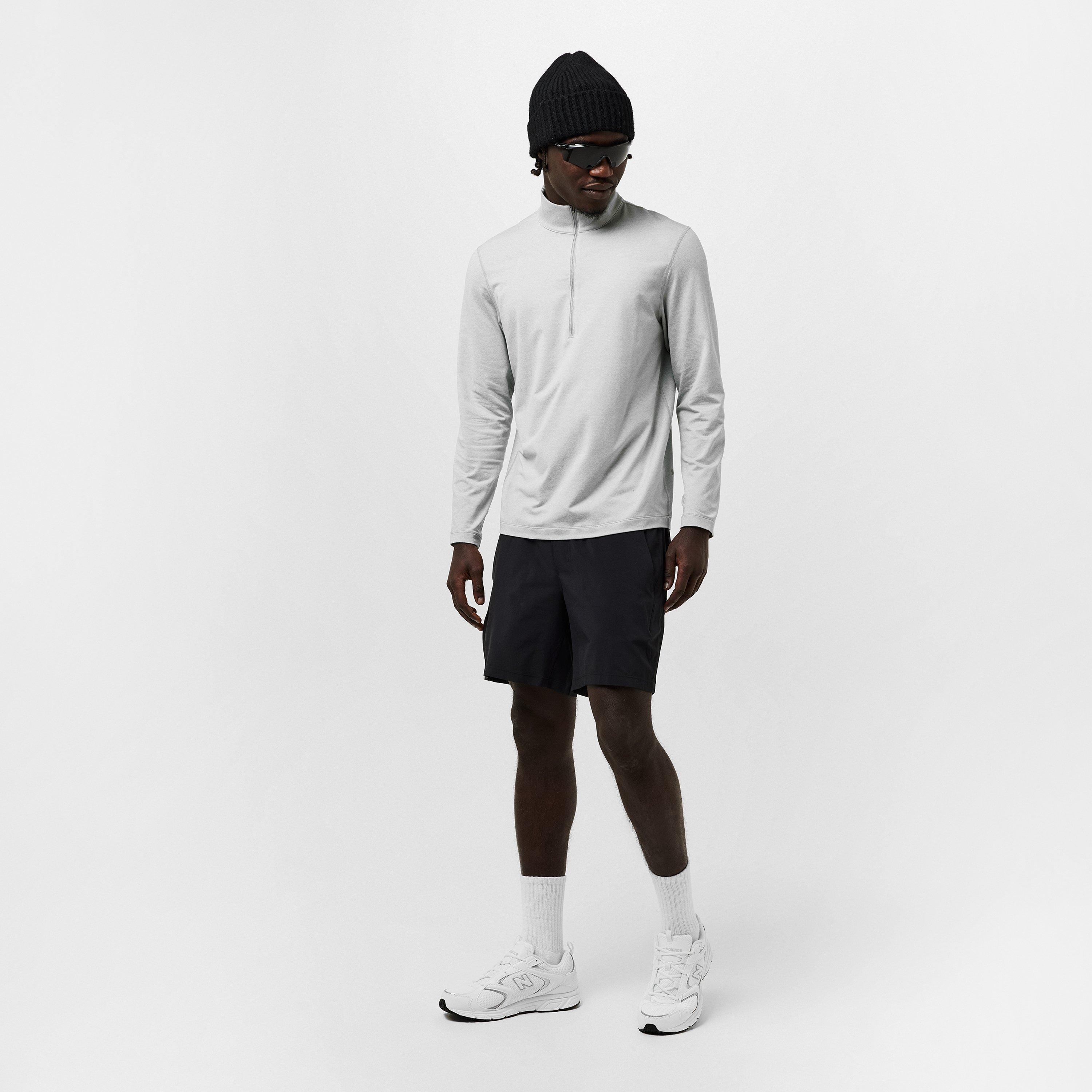 Bianco - New Balance - 408v1 Runners - 6