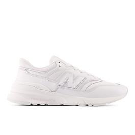 New Balance 977R Trainers