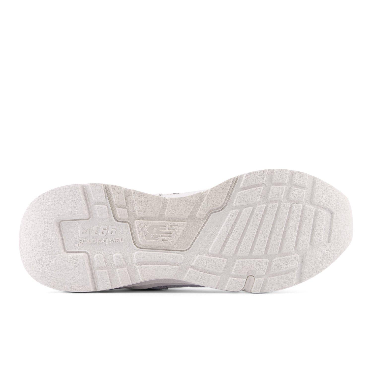 Bianco 100 - New Balance - 977R - 11