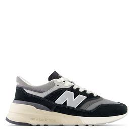 NB MR530 Trainers Women's NB 977R Trainers Mens