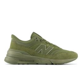 New Balance NB 977R Trainers Mens