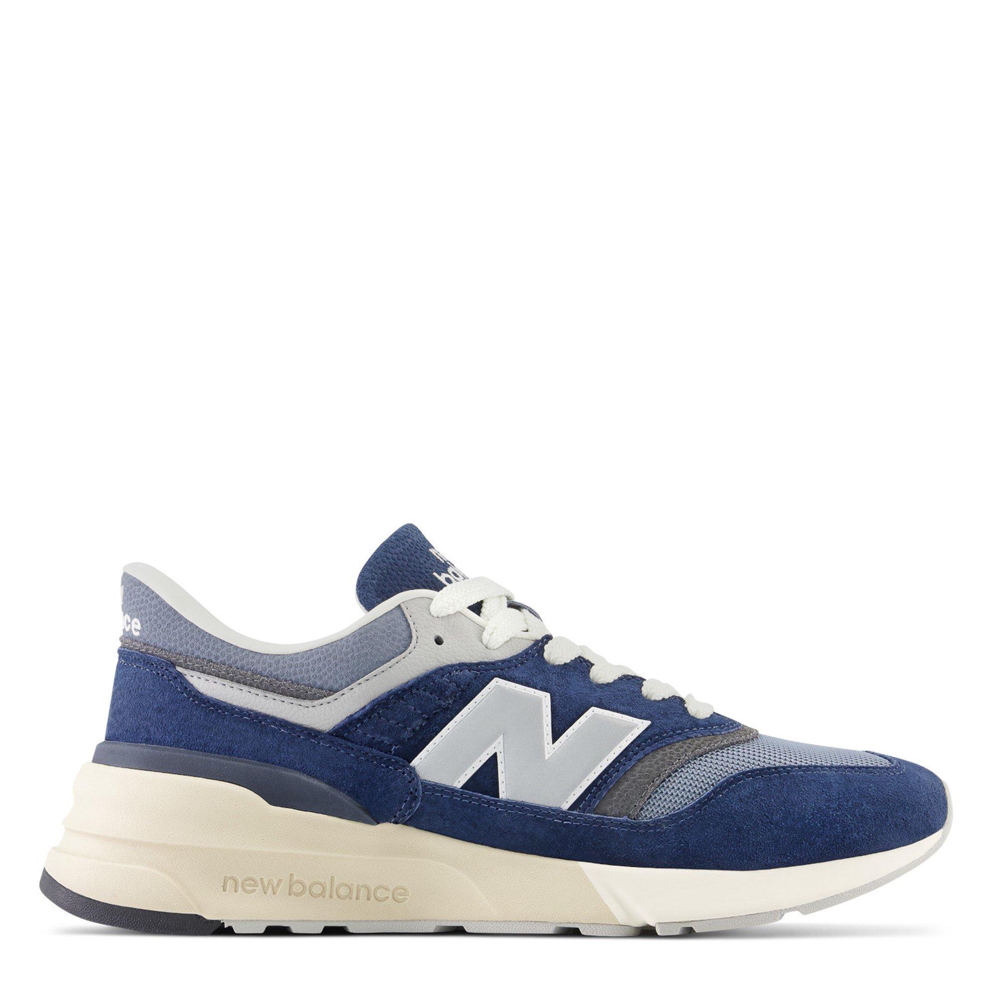 NB 977R Mens