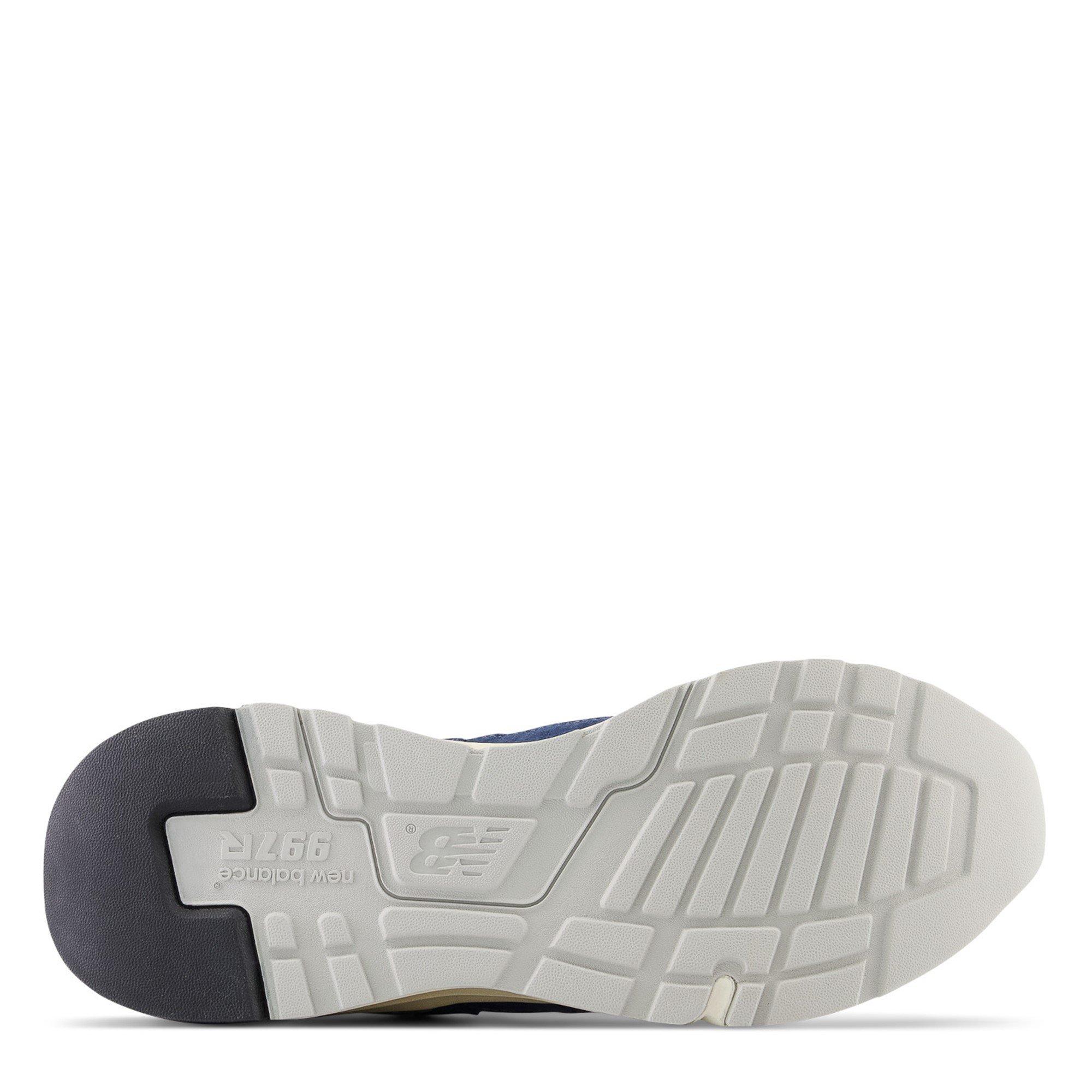 Azul Marino 428 - New Balance - 977R - 11