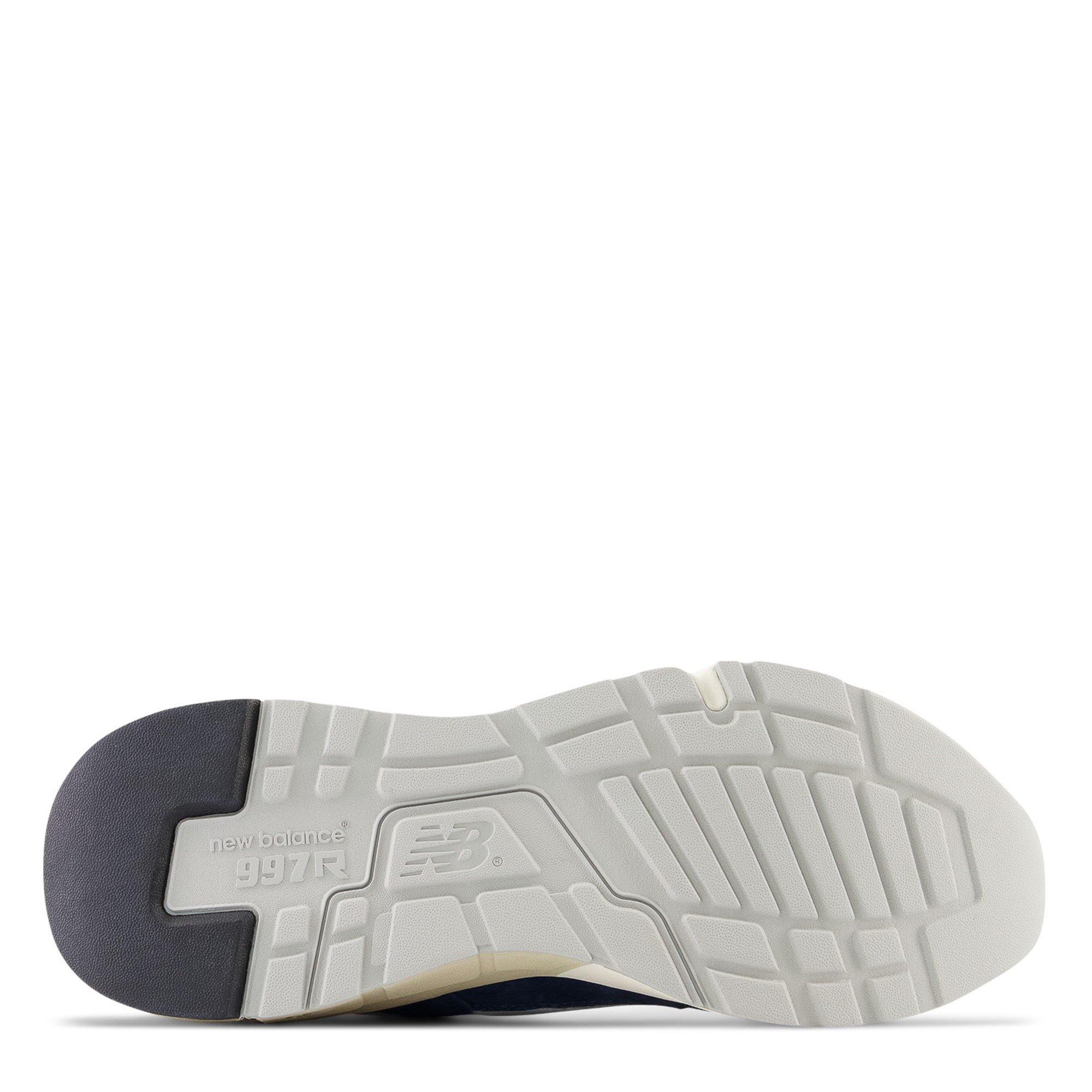 Azul Marino 428 - New Balance - 977R - 5