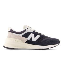 New Balance 977R Trainers