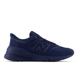 New Balance 977R Trainers