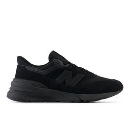 New Balance Con cordones New Balance