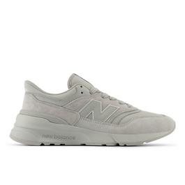 New Balance NB 977R Trainers Mens