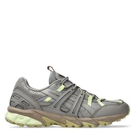 Asics GEL-Sonoma 15-50 Adults Sportstyle Shoes