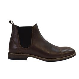 Firetrap Bush Chelsea Boots