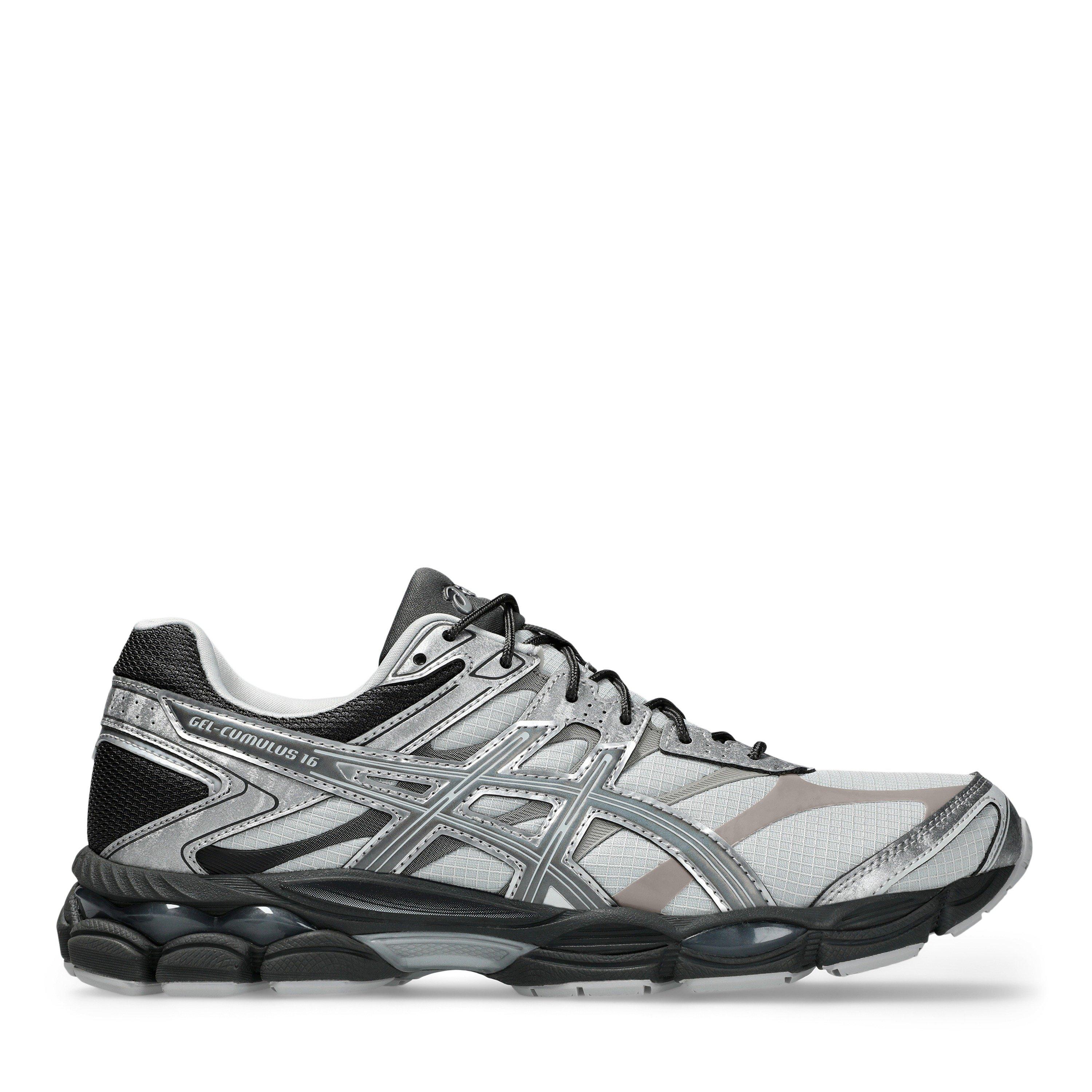 Mens GEL-Cumulus 16 FluidRide GEL Cushioning Trainers