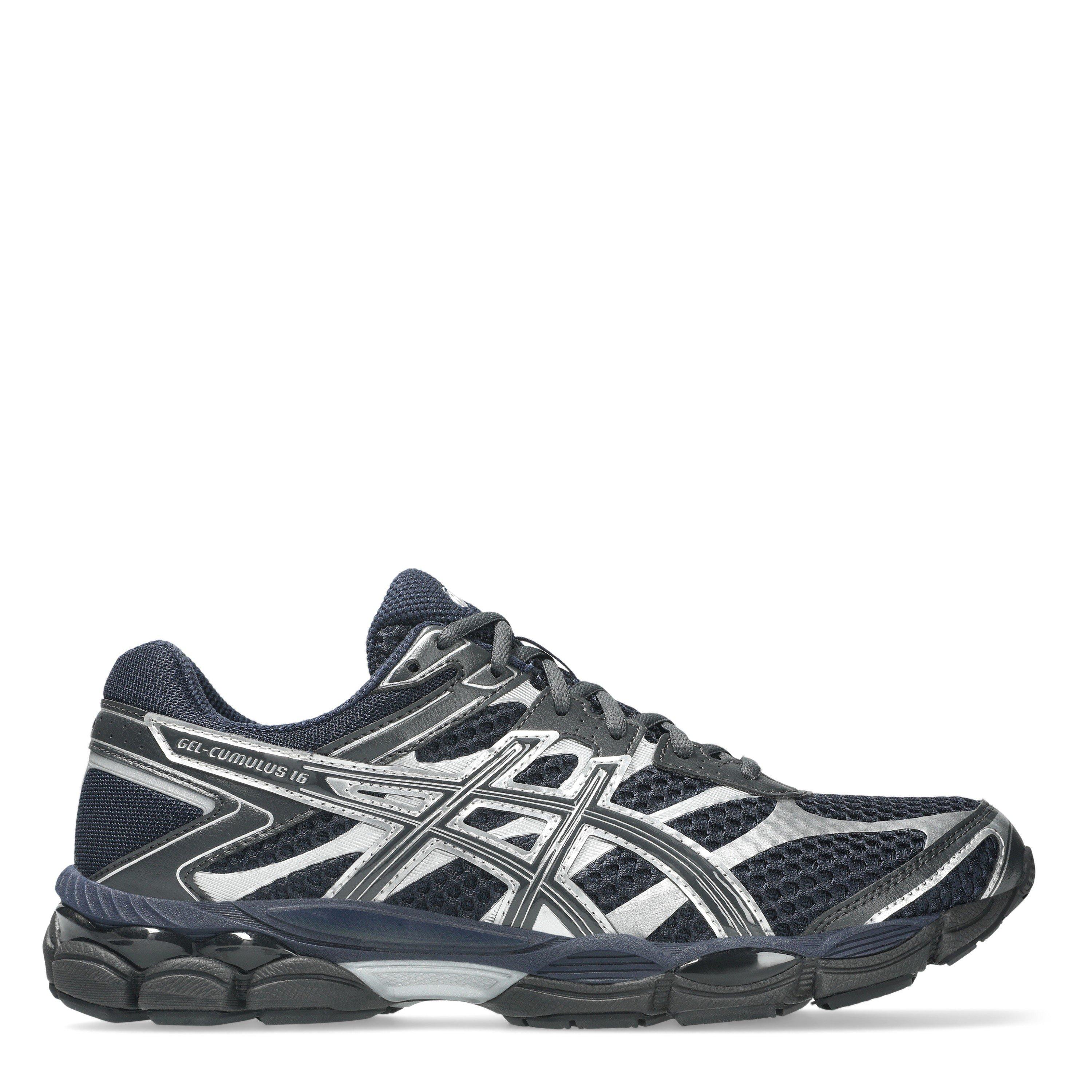 Mens GEL-Cumulus 16 FluidRide GEL Cushioning Trainers