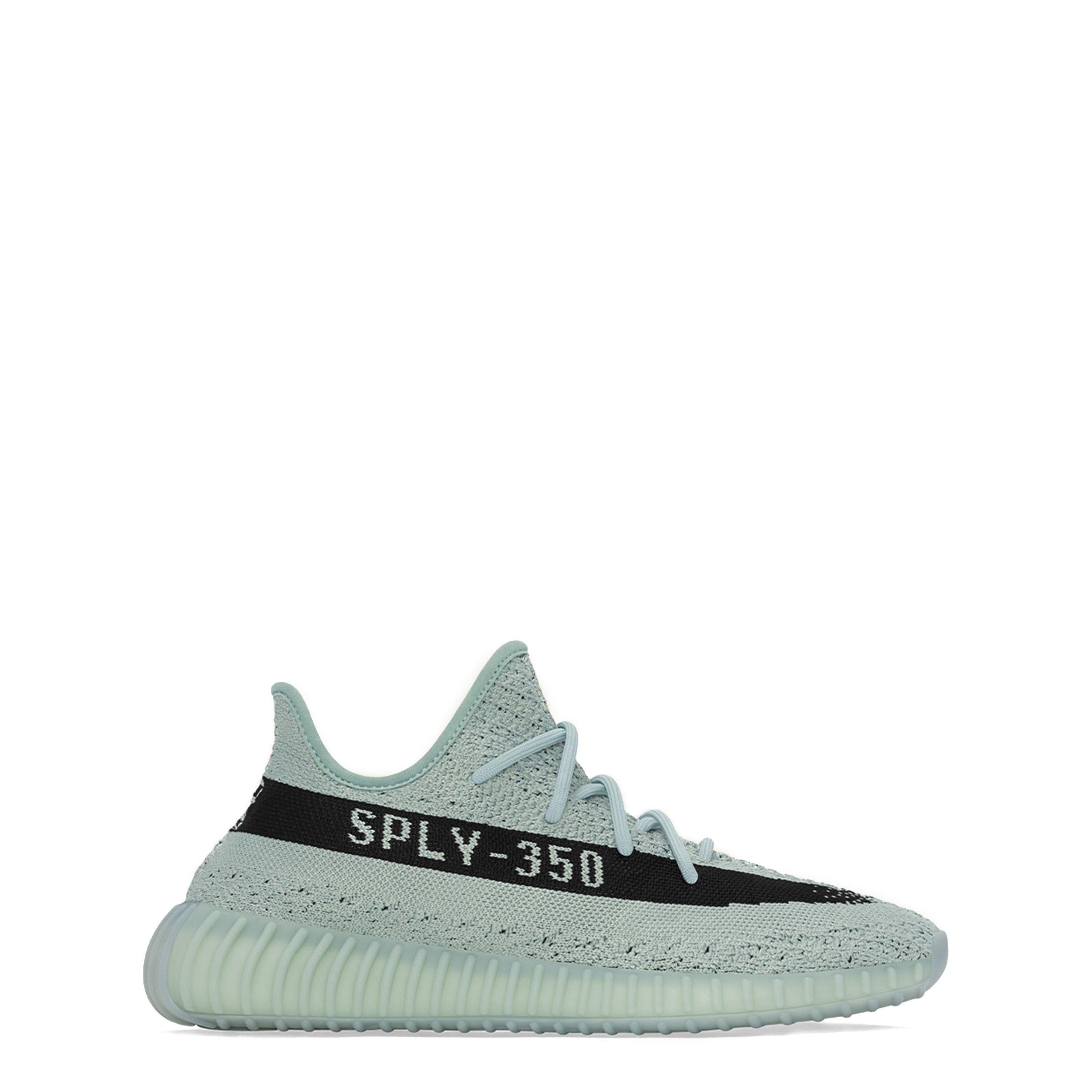 Adidas yeezy boots 350 v2 online