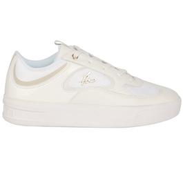 Loyalti Ritual Runner Trainers