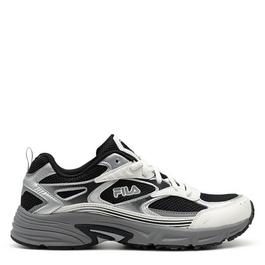 Fila Decimus 7 Mens Trainers