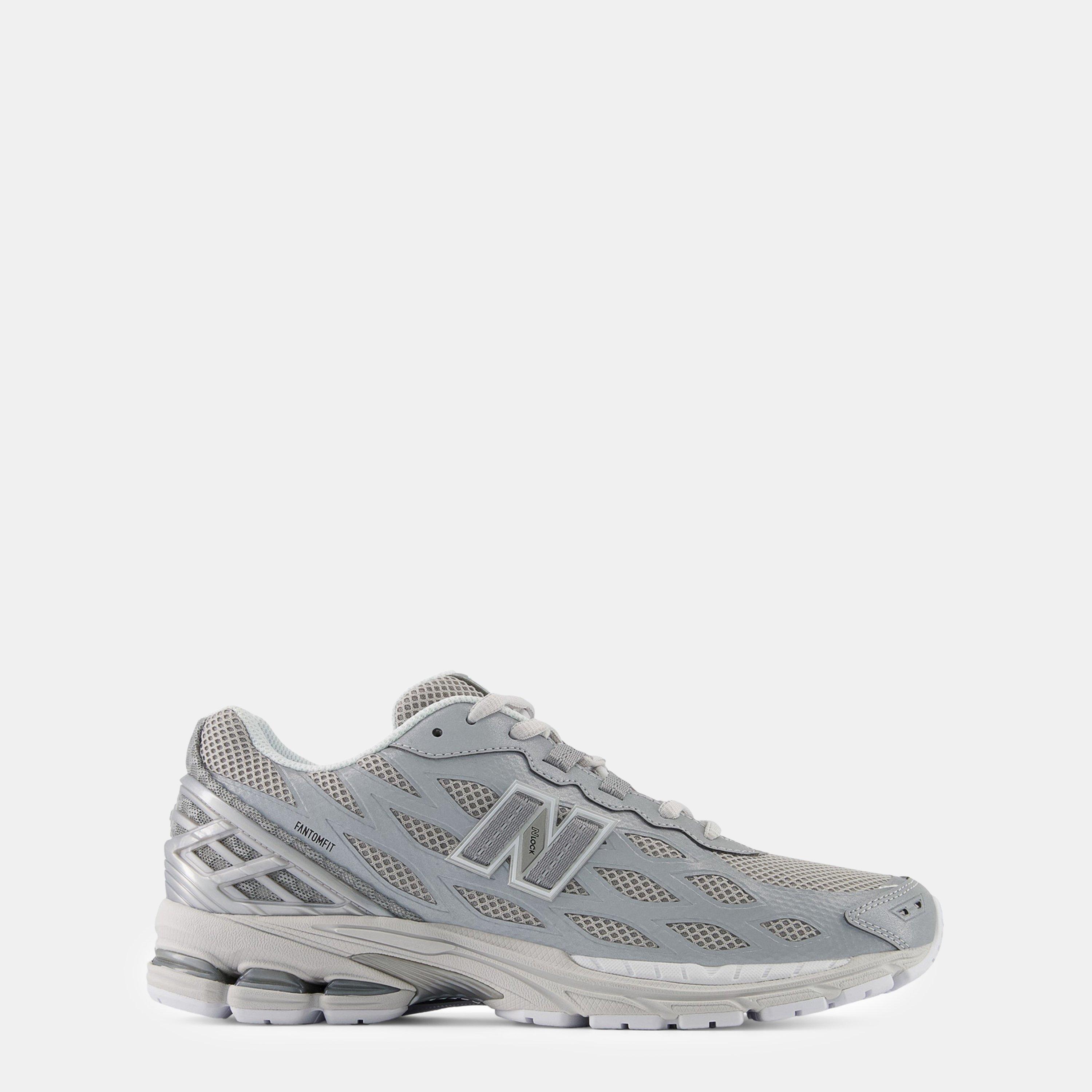 Sil Metal - New Balance - 1906 - 1