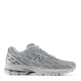 New Balance New Balance U1906wv1 D 09