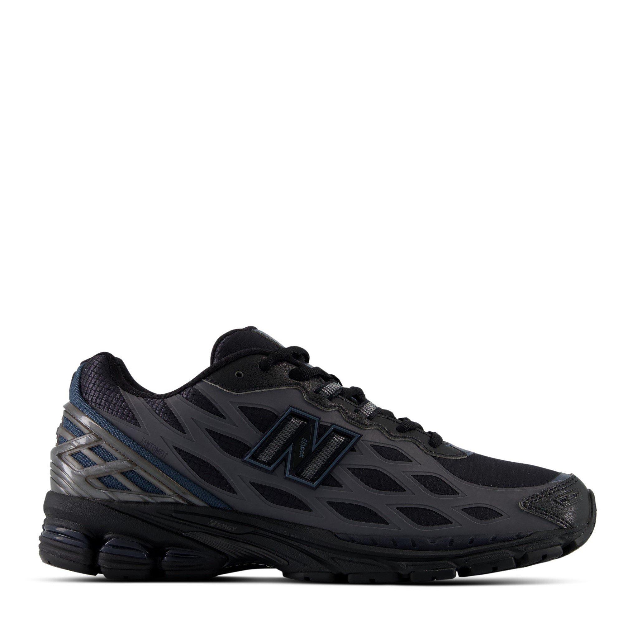New Balance NB 1906 Mens