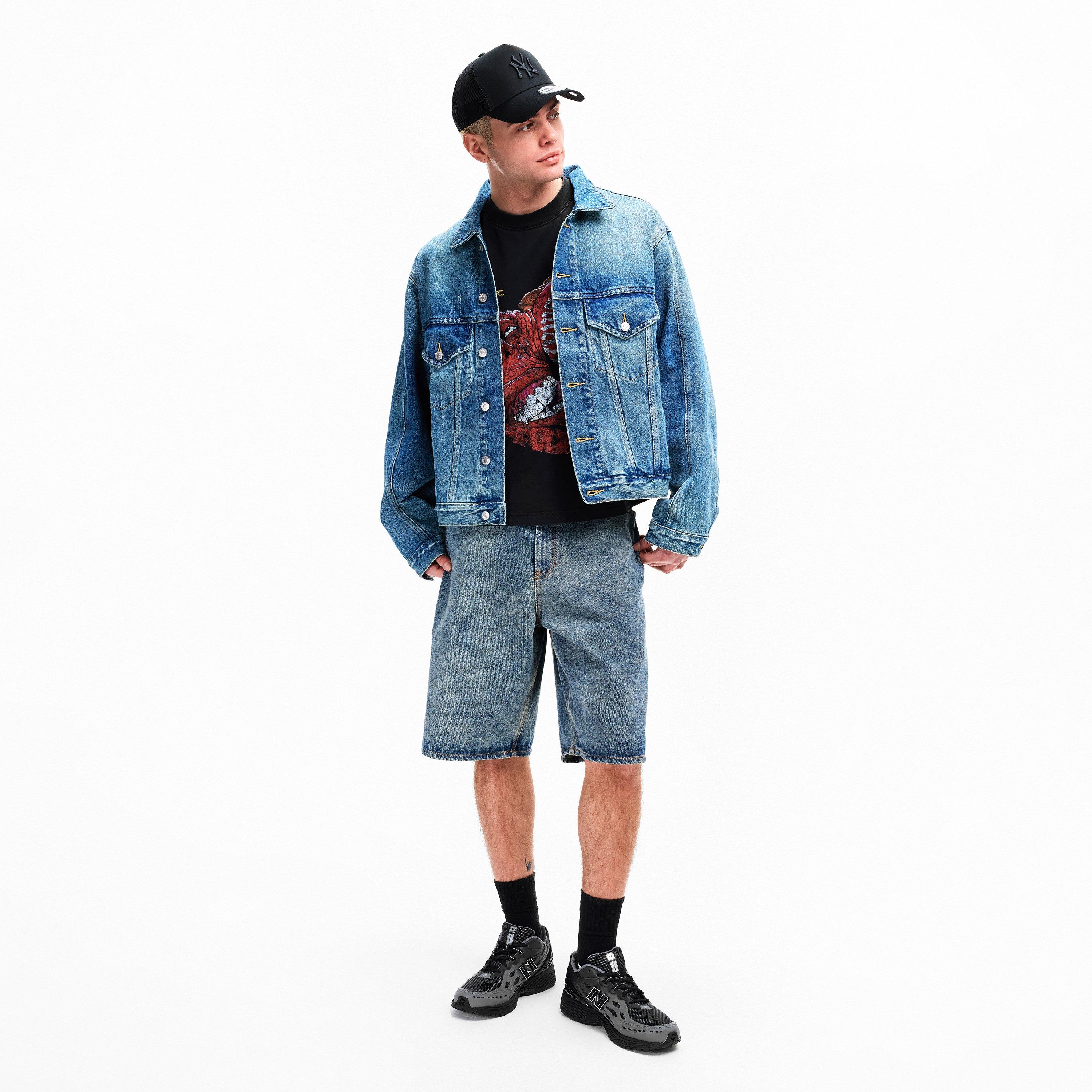 Black - New Balance - 1906 - 7