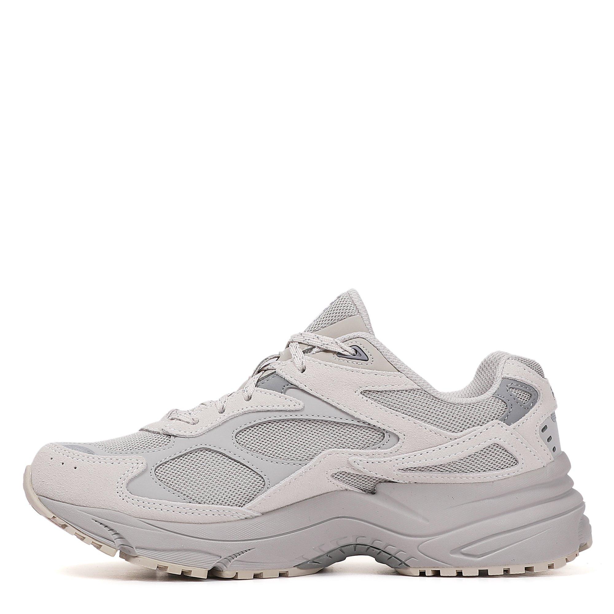 GRY/GRY/GRY - Fila - Adults CATAPULT Runners - 2