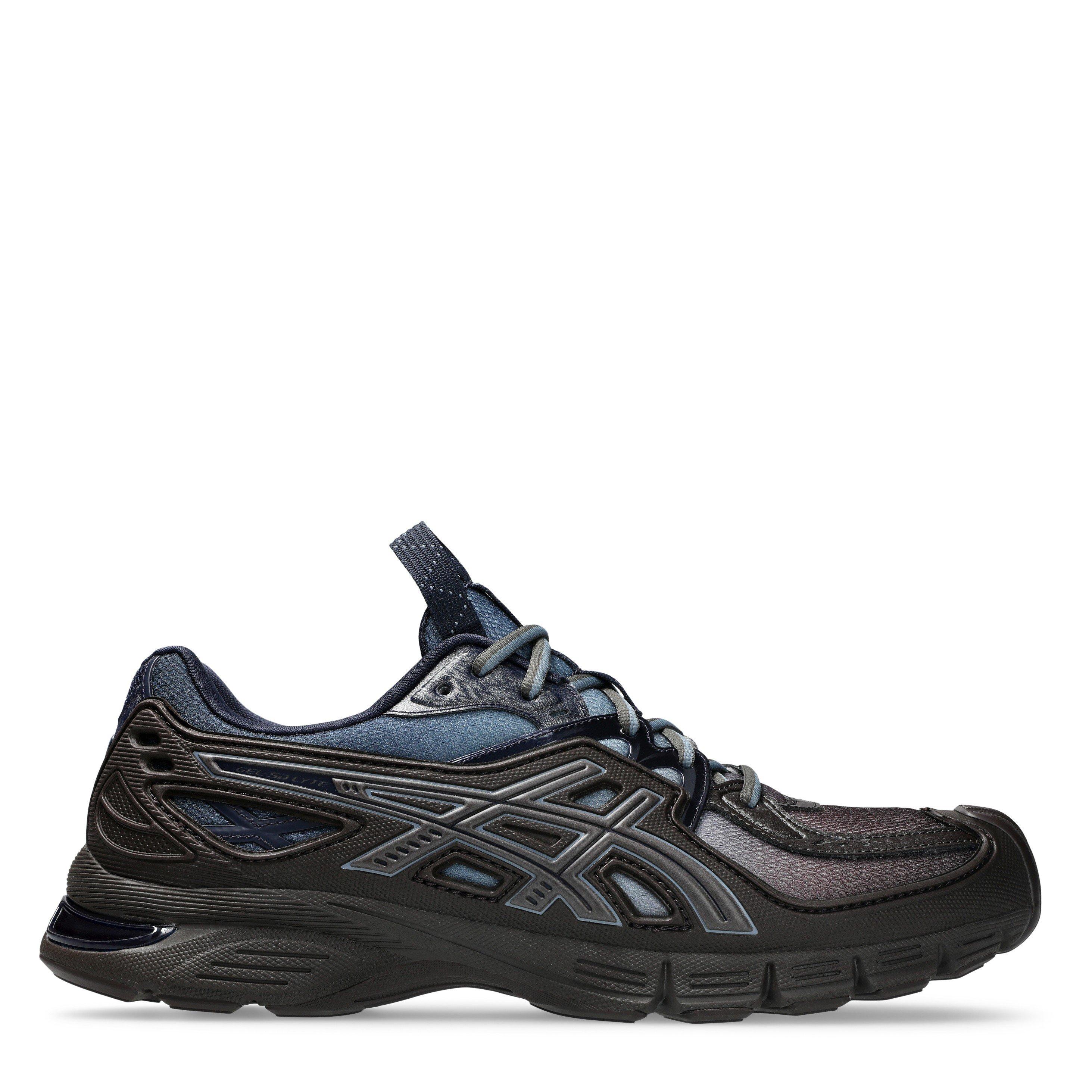 Men's Trainers