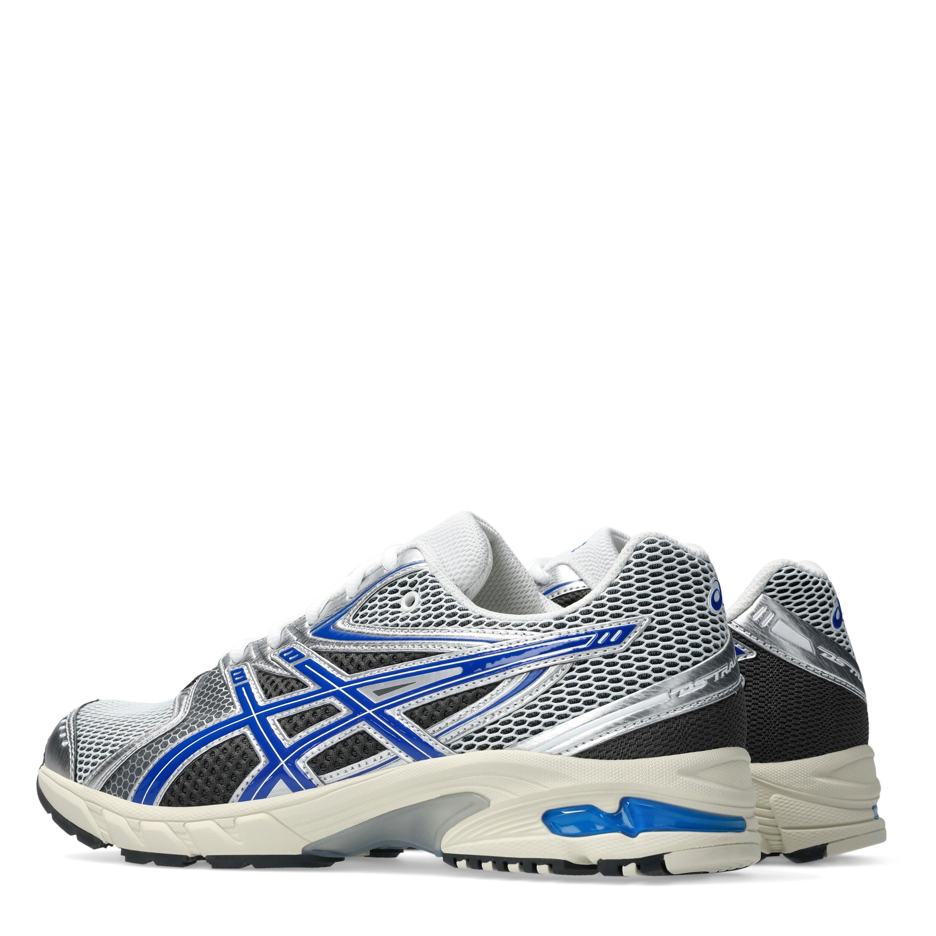 Wht/Asics Blu - Asics - Asics Gel-Ds Trainer 14 - 5