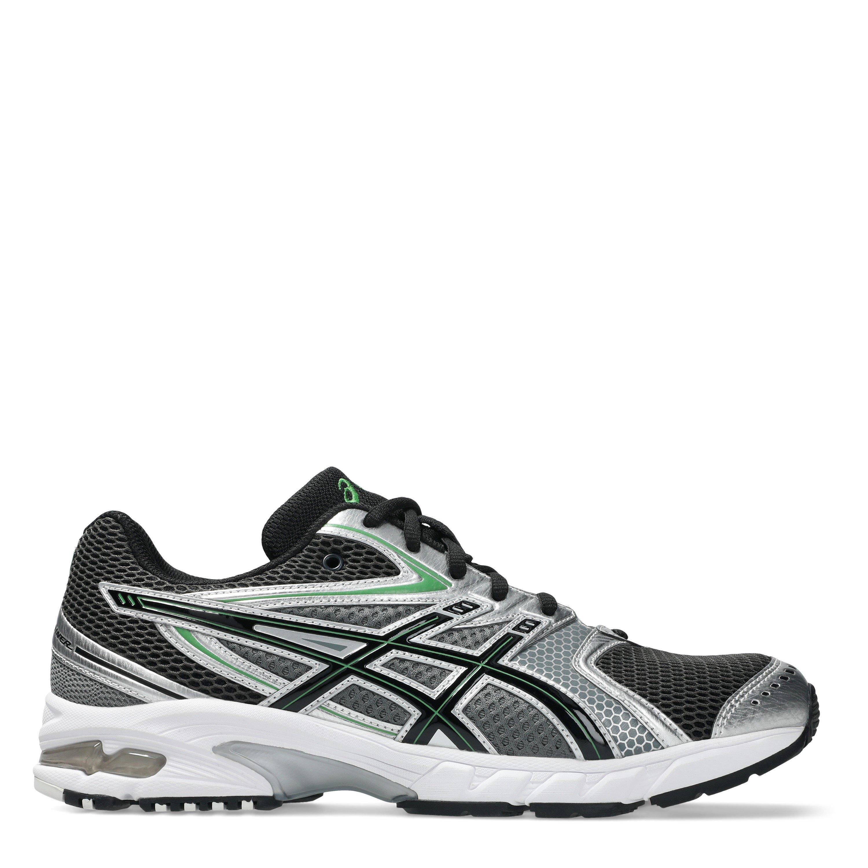 Asics Men's Gel-Ds Trainer 14 - Grphte Gry/Fern - 8.5 (43.5)