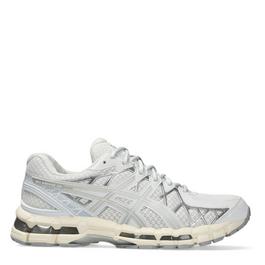 Asics Ub9 S Gel Kayano 20 Sneaker