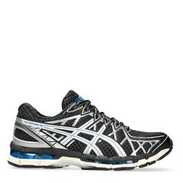 Asics Ub9 S Gel Kayano 20 Sneaker