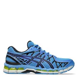 Asics Ub9 S Gel Kayano 20 Sneaker