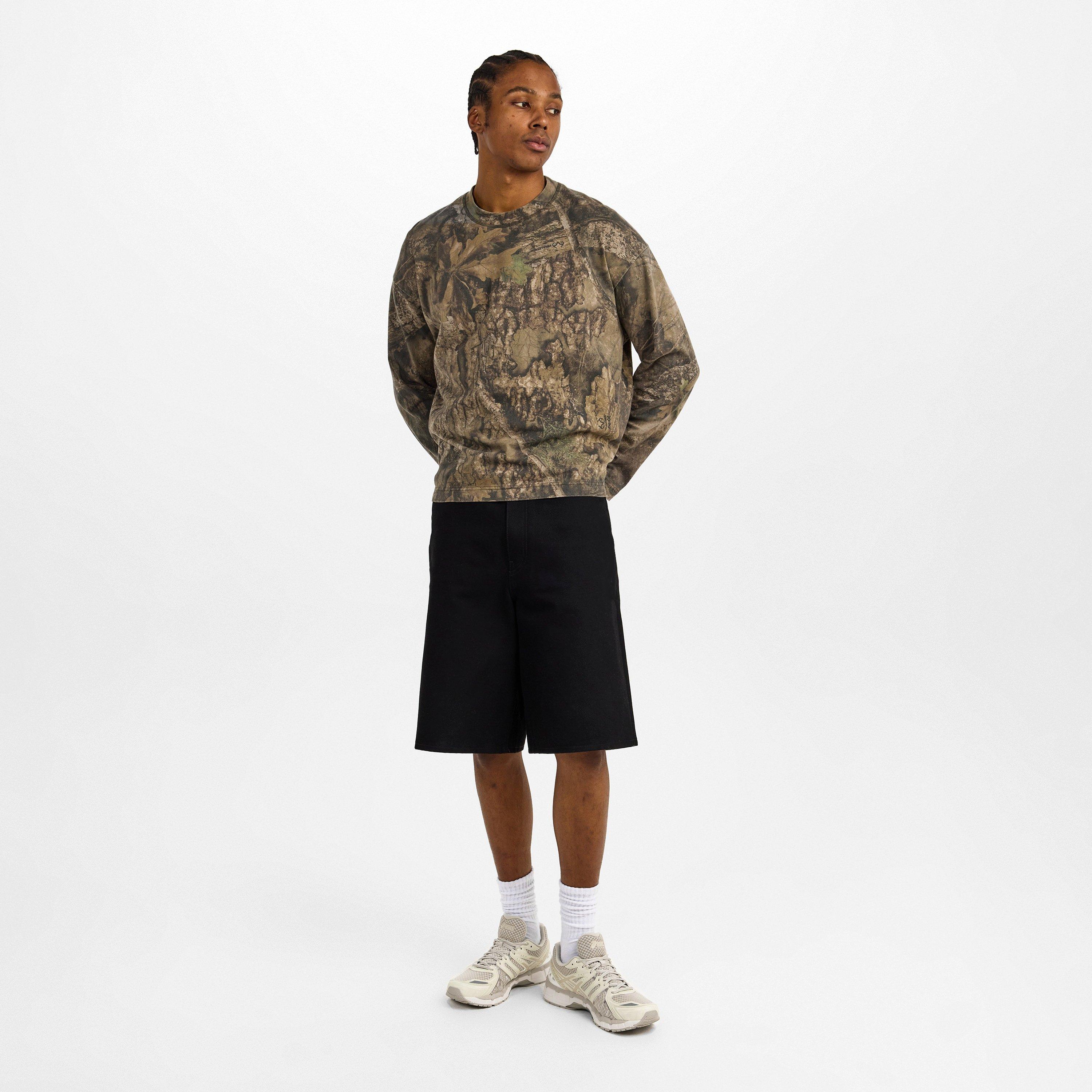 Fossil/Cream - Asics - Mens Gel-Kayano 20 Sneaker - 7
