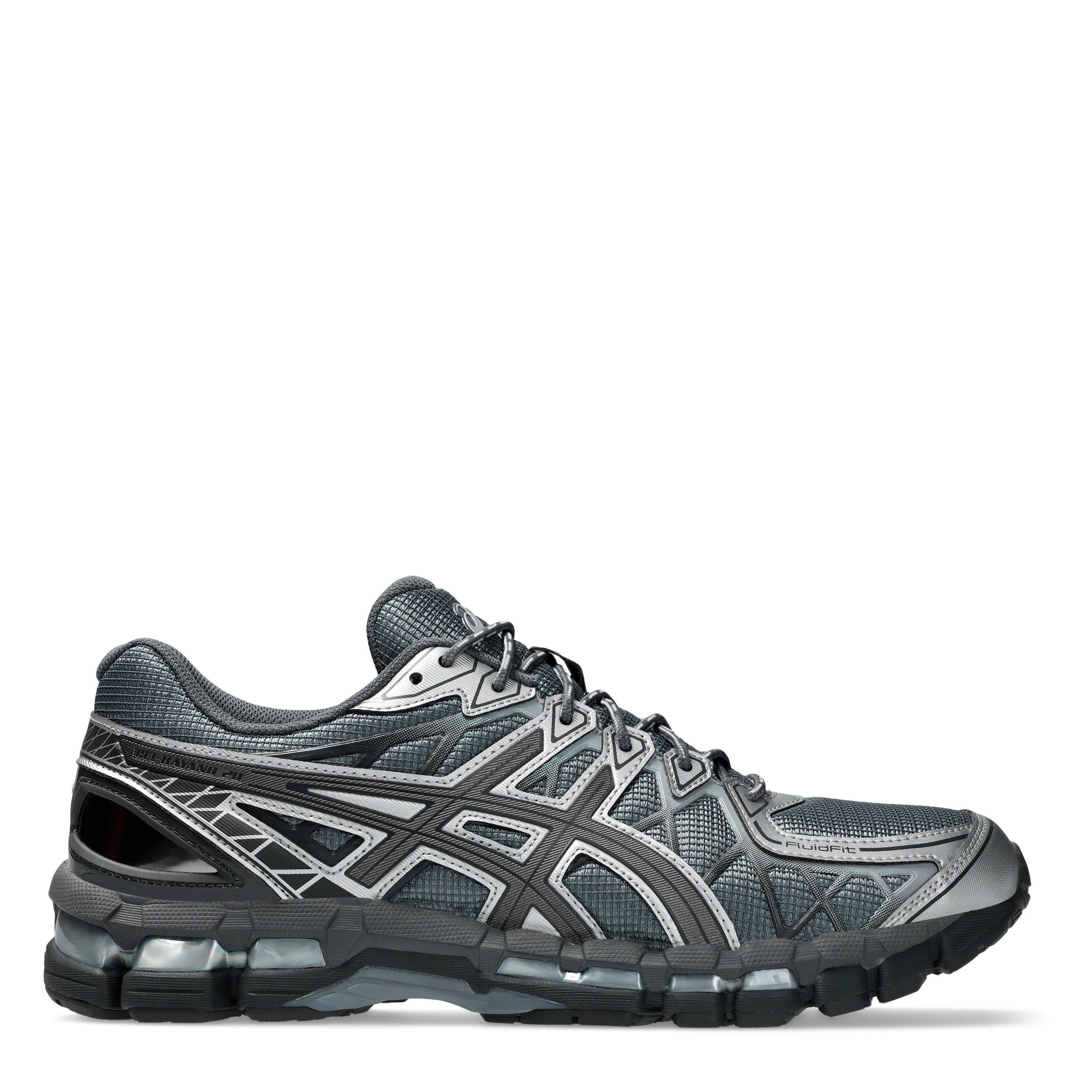 Mens Gel-Kayano 20 Sneaker